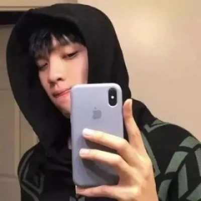 兽设火山场景创作兽圈群